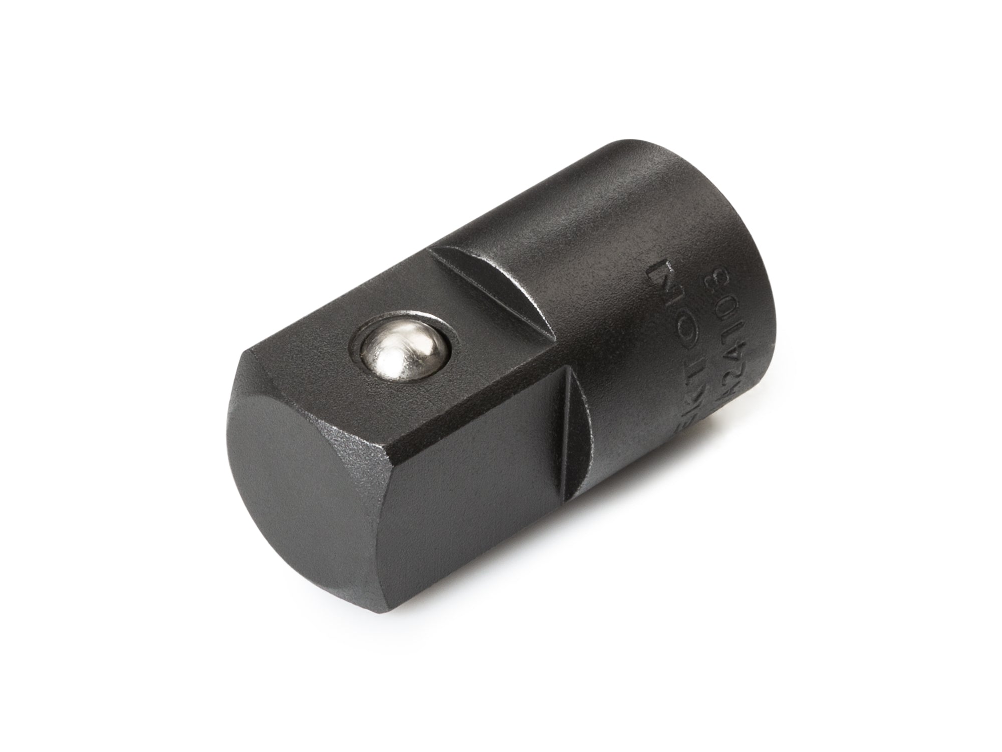 1/2 Inch Drive (F) x 3/4 Inch (M) Impact Adapter
