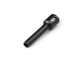 1/4 Inch Drive x 4 mm Deep 12-Point Impact Socket