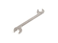 19 mm Angle Head Open End Wrench