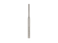 7/32 Inch Pin Punch