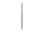 7/32 Inch Pin Punch