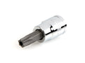 3/8 Inch Drive x TR47 Tamper-Resistant Torx Bit Socket