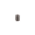 M2-0.4 x 4mm Stainless Steel Threaded Coil Insert