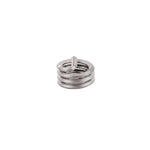5/16"-24 x .313" Stainless Steel Threaded Coil Insert