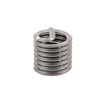 M14-2.0 x 21mm Stainless Steel Threaded Coil Insert