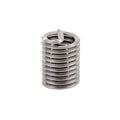 3/8"-16 x .75" Stainless Steel Threaded Coil Insert