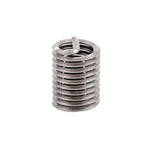 M10-1.25 x 20mm Stainless Steel Threaded Coil Insert