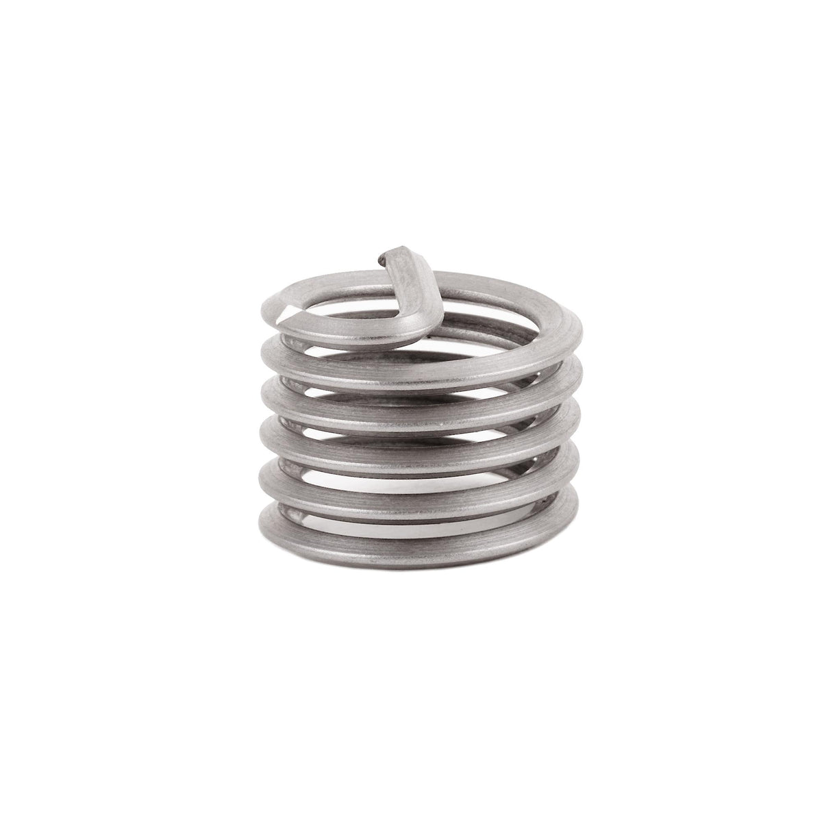 Threaded Coil M16-1.5 x 16mm Stainless Steel Threaded Coil Insert – BoltsandNuts.com