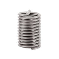 9/16"-12 x 1.125" Stainless Steel Threaded Coil Insert