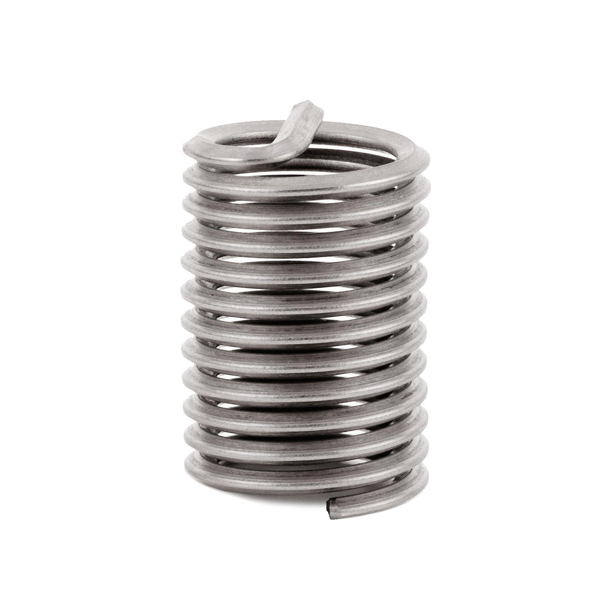 Threaded Coil 5/8