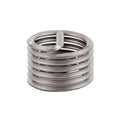 7/8"-9 x .875" Stainless Steel Threaded Coil Insert