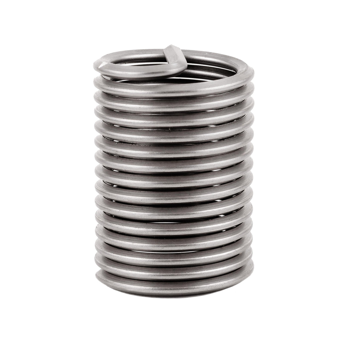 Threaded Coil 7/8