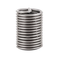 7/8"-14 x 1.75" Stainless Steel Threaded Coil Insert