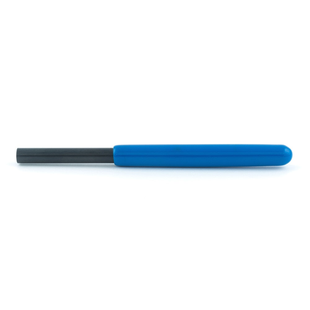 Thread Repair Coil Tang Removal Tool for Diameters, 5/16"-24, M8-1.25, M8-1.0