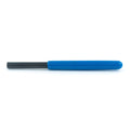 Thread Repair Coil Tang Removal Tool for Diameters, 5/16"-18