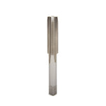 7/16"-20 STI Tap, High Speed Steel