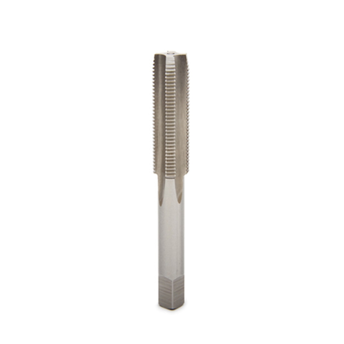 1/4"-28 STI Tap, High Speed Steel