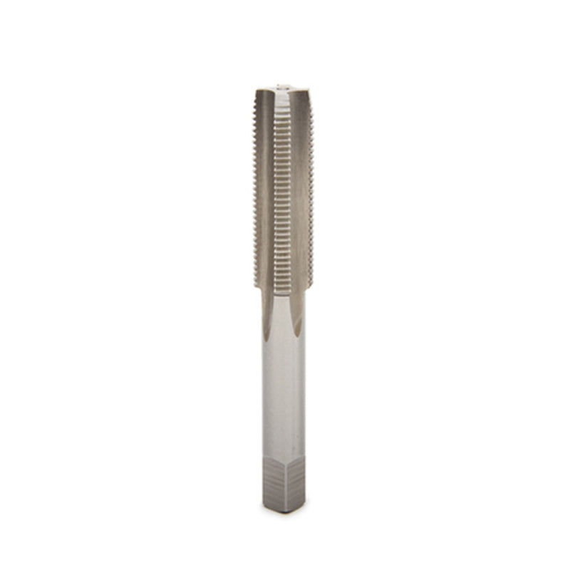 M3-0.5 STI Tap, High Speed Steel