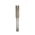 #3-48 STI Tap, High Speed Steel