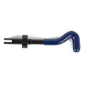 Thread Repair Coil Installation Tool for Diameters, 5/16"-18