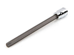 3/8 Inch Drive x T50 Long Torx Bit Socket