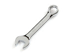 13 mm Stubby Combination Wrench