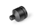 3/4 Inch Drive (F) x 1/2 Inch (M) Impact Reducer (Pin Detent)