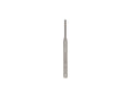 5/32 Inch Pin Punch