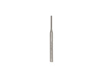 5/32 Inch Pin Punch