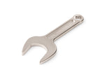 1-5/8 Inch Service Wrench