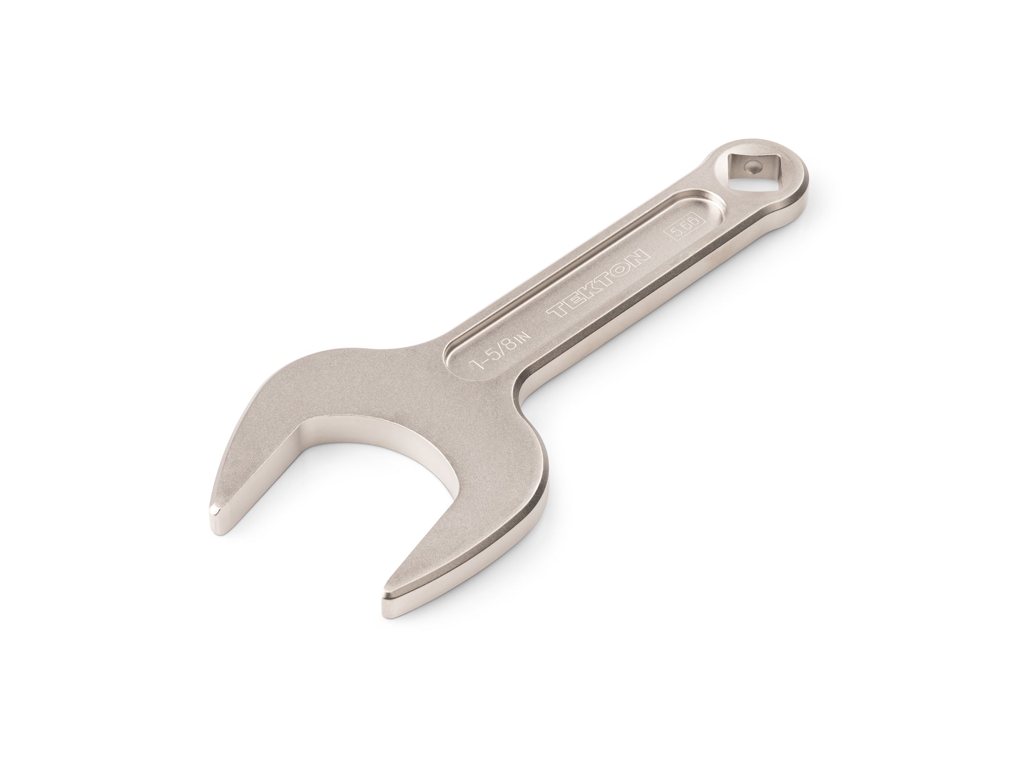 1-5/8 Inch Service Wrench