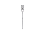 1/2 Inch Drive x 10-1/2 Inch Flex Head Non-Quick-Release Ratchet
