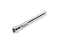 3/8 Inch Drive x 6 Inch Wobble Extension