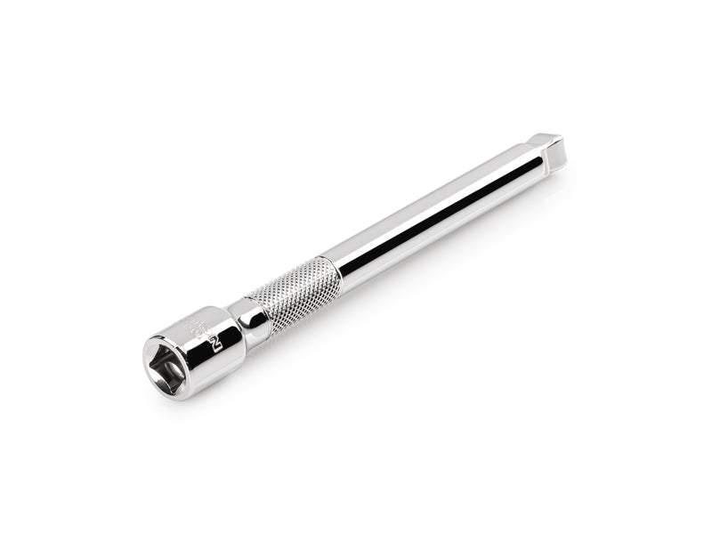 3/8 Inch Drive x 6 Inch Wobble Extension