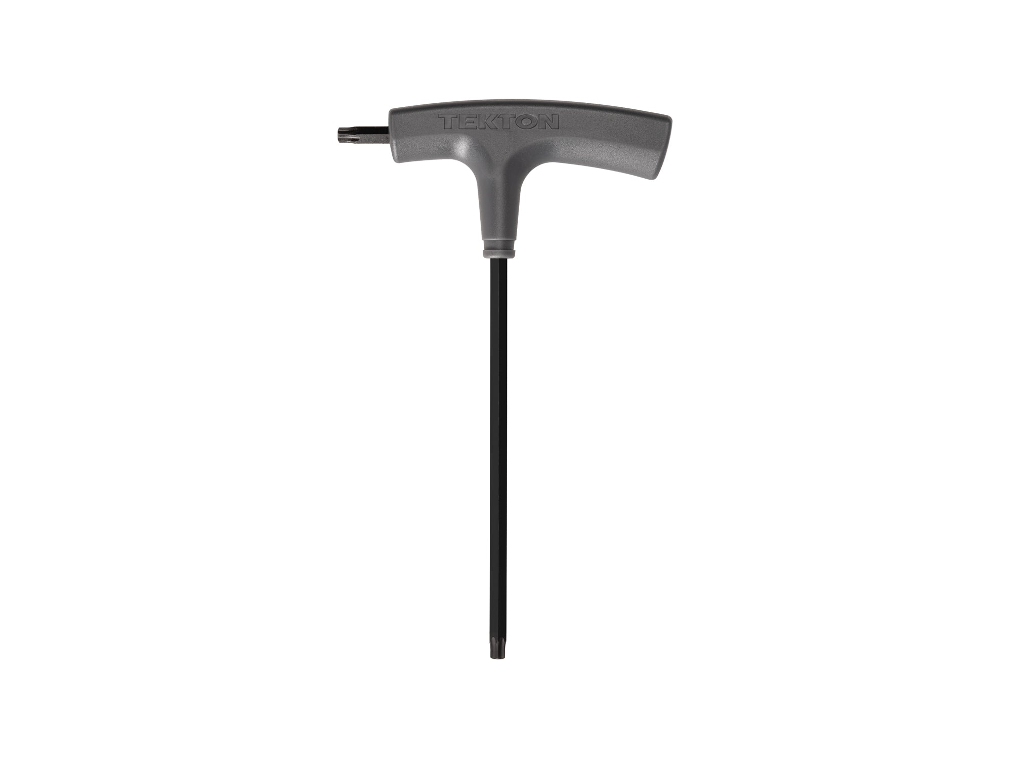 T30 Star T-Handle Key – BoltsandNuts.com