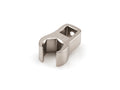 3/8 Inch Drive x 13 mm 6-Point Flare Nut Crowfoot Wrench
