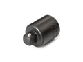 1/2 Inch Drive (F) x 3/8 Inch (M) Impact Reducer