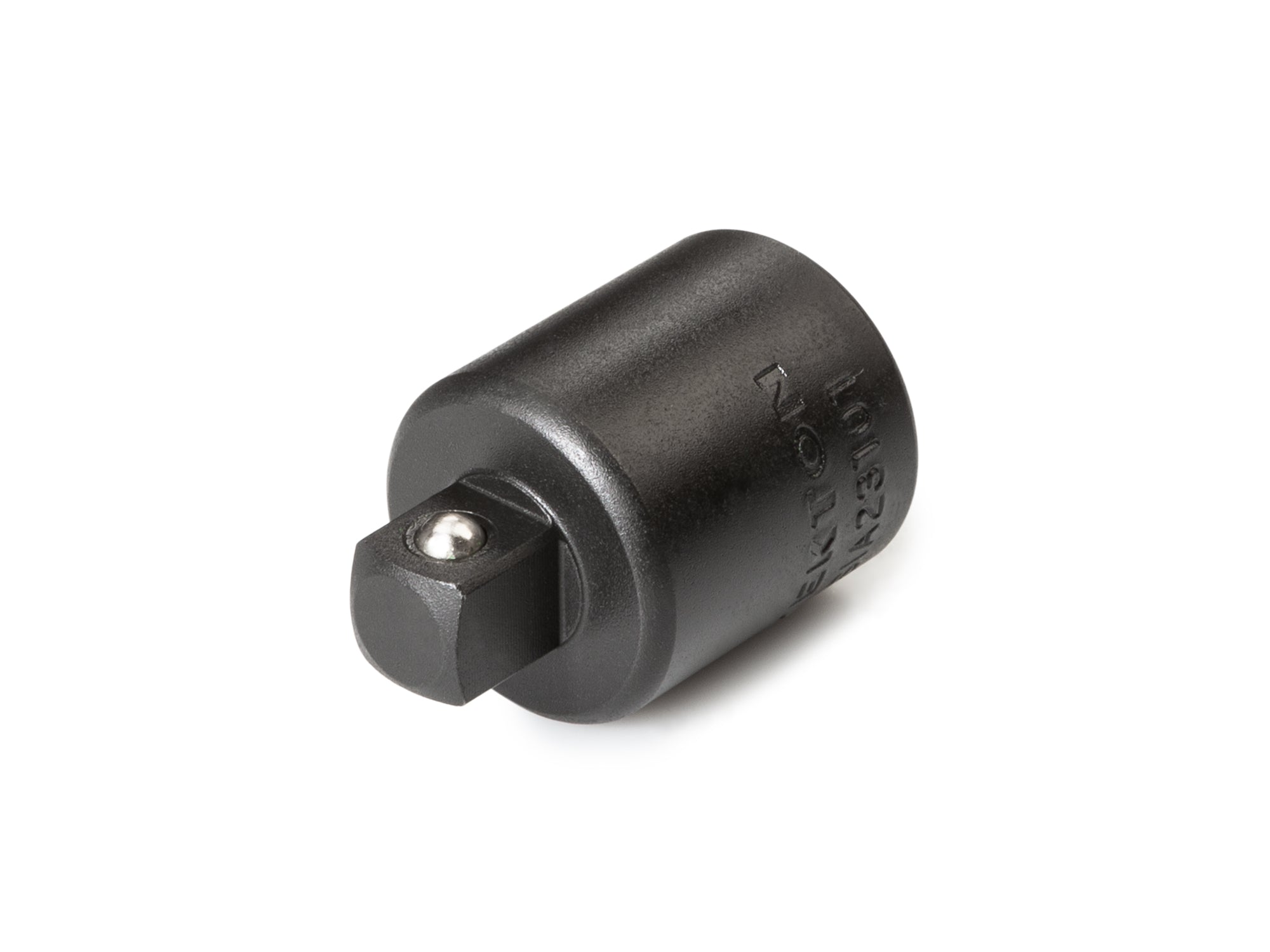 1/2 Inch Drive (F) x 3/8 Inch (M) Impact Reducer