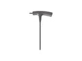 T15 Star T-Handle Key