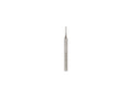 1/16 Inch Pin Punch