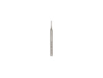 1/16 Inch Pin Punch