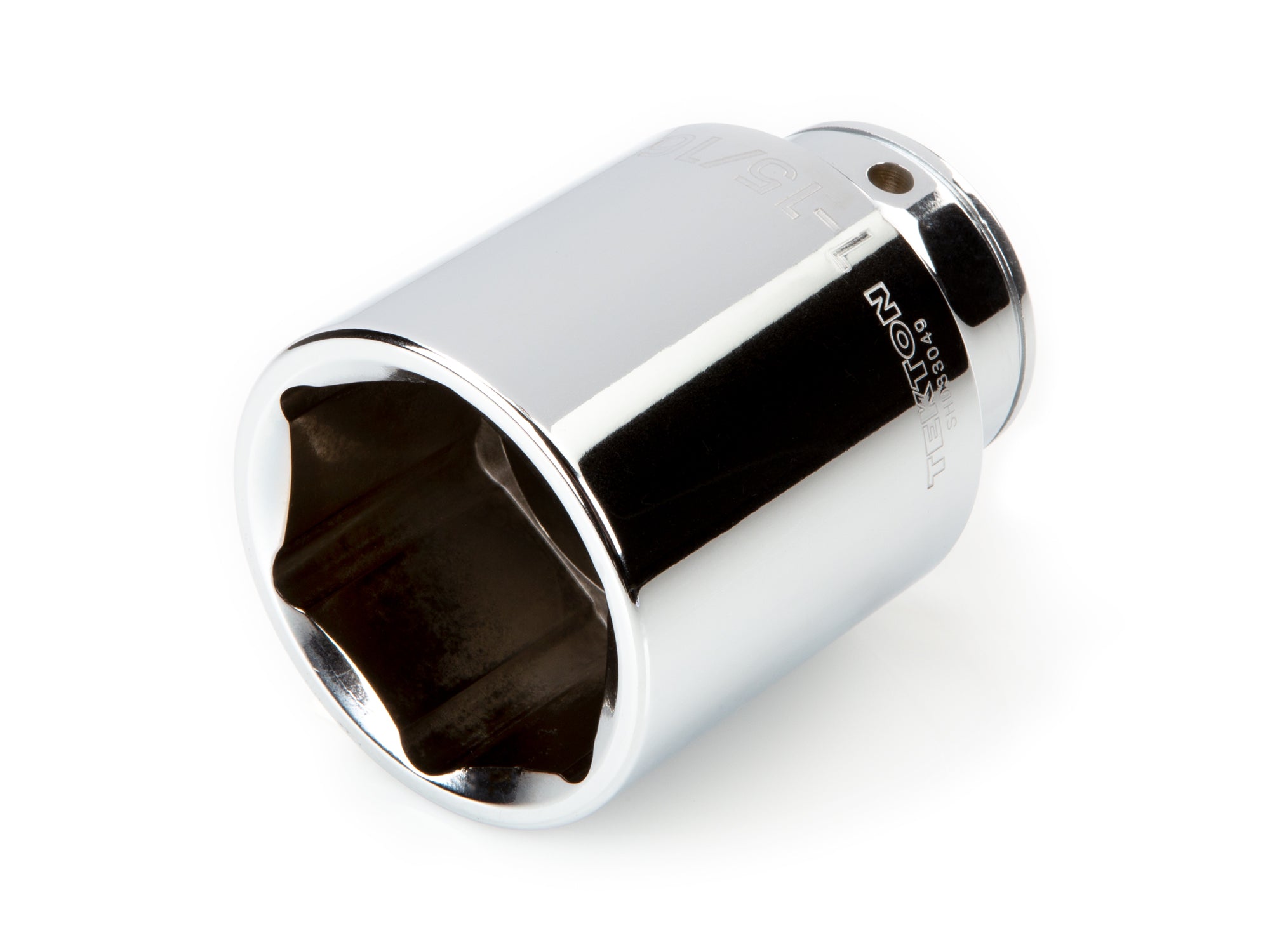 3/4 Inch Drive x 1-15/16 Inch Deep 6-Point Socket