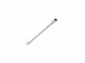 5/16 Inch Long Fixed/Flex Head 12-Point Ratcheting Box End Wrench