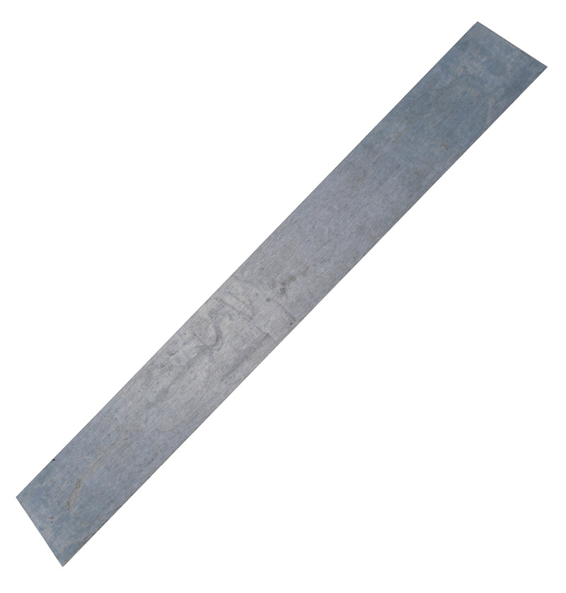 3/32" X 1/2" HSS Cutoff Blade