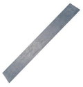 3/16" X 1" Cobalt Cutoff Blade