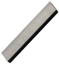 1/8" X 2-1/2" HSS Tool Bit