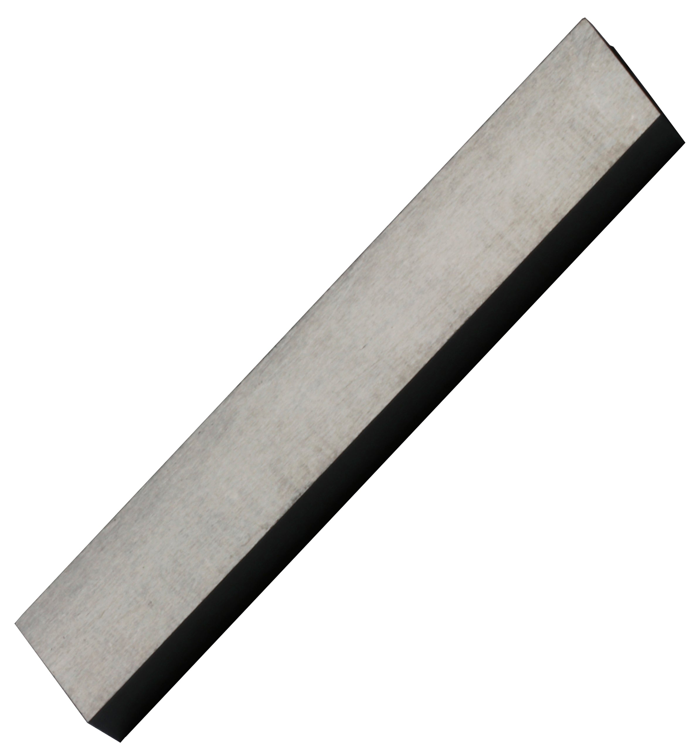 5/16" X 2-1/2" HSS Tool Bit