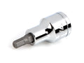 1/2 Inch Drive x 1/4 Inch Hex Bit Socket