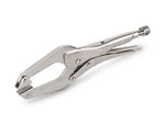 11 Inch Swivel Pad Locking Clamp