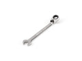 12 mm Reversible 12-Point Ratcheting Combination Wrench
